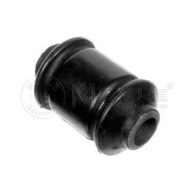 Achskörperlager 100 710 0001 von MEYLE günstig für 8,18 € online kaufen