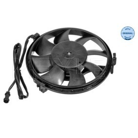 Acquista Interruttore, Luce contatto alla porta da MEYLE 100 947 0001 a buon mercato per soli 8,90 €