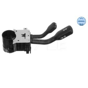 Lenkstockschalter des Herstellers MEYLE - Originalware Artikelnummer: 100 953 0014