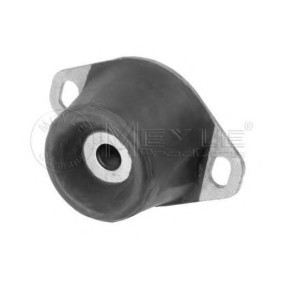 Acquista Supporto motore da MEYLE 11-14 030 0004 a buon mercato per soli 9,56 €