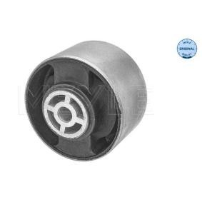 Acquista Supporto motore da MEYLE 11-14 180 0001 a buon mercato per soli 9,30 €