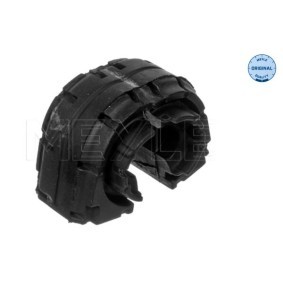 Acquista Supporto motore da MEYLE 11-14 184 0008 a buon mercato per soli 12,98 €