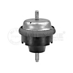 Acquista Supporto motore da MEYLE 11-14 184 0013 a buon mercato per soli 31,88 €