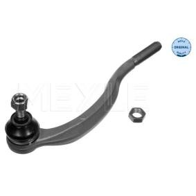 Compre Rótula de direção da MEYLE 11-16 020 0014 a um preço baixo por 22,75 €