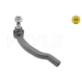 Compre Rótula de direção da MEYLE 11-16 020 0015/HD a um preço baixo por 21,35 €