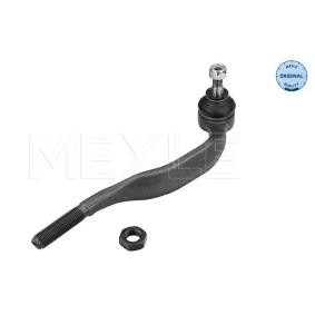 Compre Rótula de direção da MEYLE 11-16 020 0021 a um preço baixo por 23,35 €