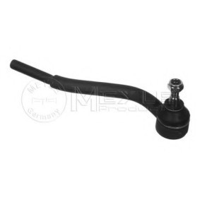 Compre Rótula de direção da MEYLE 11-16 020 5721 a um preço baixo por 13,86 €