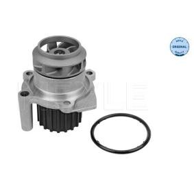Acquista Pompa acqua da MEYLE 113 012 0057 a buon mercato per soli 40,28 €