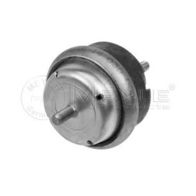 Acquista Supporto motore da MEYLE 16-14 030 0004 a buon mercato per soli 27,41 €