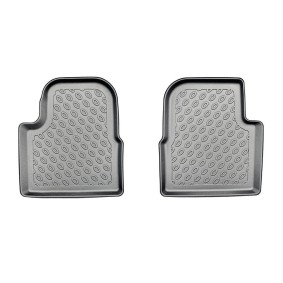 Fußmatten 363578 von RENSI günstig für 36,74 € online kaufen