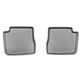 Fußmatten 363579 von RENSI günstig für 36,74 € online kaufen