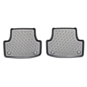 Fußmatten 364100 von RENSI günstig für 39,19 € online kaufen