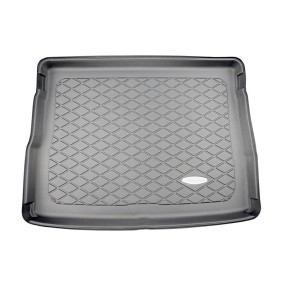Kofferraumwanne 43084 von RENSI günstig für 79,77 € online kaufen
