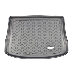 Acquista Tappeto bagagliaio da RENSI 43885 a buon mercato per soli 72,11 €