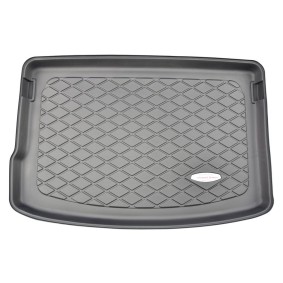 Kofferraumwanne 43991 von RENSI günstig für 69,22 € online kaufen
