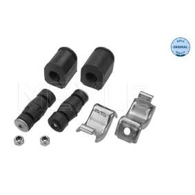 Stabigummis 16-14 615 0003 von MEYLE günstig für 21,49 € online kaufen