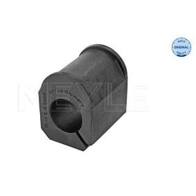 Stabigummis 16-14 615 0005 von MEYLE günstig für 2,81 € online kaufen