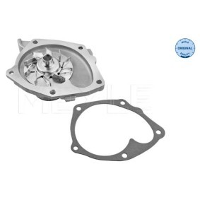 Stabigummis 16-14 615 0006 von MEYLE günstig für 3,07 € online kaufen