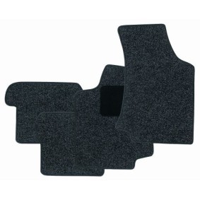 Fußmatten 2.63431.4 von SCHOENEK günstig für 24,48 € online kaufen