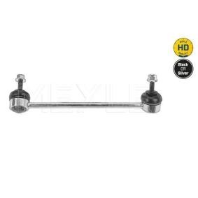 Køb Stabilisatorstang af MEYLE 16-16 060 0001/HD til den lave pris 166,98 DKK