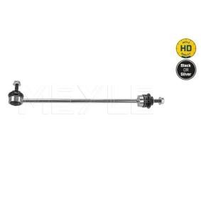 Køb Stabilisatorstang af MEYLE 16-16 060 7057/HD til den lave pris 150,42 DKK