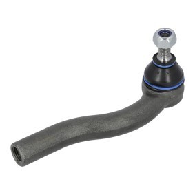 Compre Rótula de direção da MEYLE 216 020 0008 a um preço baixo por 11,45 €