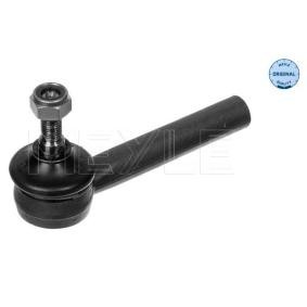 Compre Rótula de direção da MEYLE 216 020 3121 a um preço baixo por 11,35 €