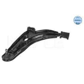 Compre Brazo de suspensión de MEYLE online para UNO Furgón (146) a precios moderados
