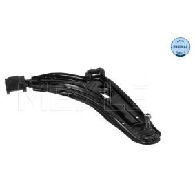 Compre Brazo de suspensión de MEYLE online para UNO Furgón (146) a precios moderados