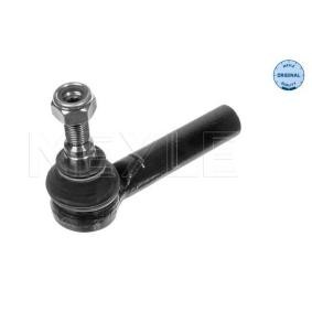 Compre Rótula de direção da MEYLE 216 060 0007 a um preço baixo por 17,37 €