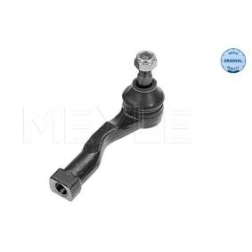 Compre Rótula de direção da MEYLE 28-16 020 0007 a um preço baixo por 12,14 €