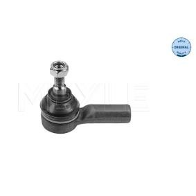 Compre Rótula de direção da MEYLE 28-16 020 0009 a um preço baixo por 12,88 €