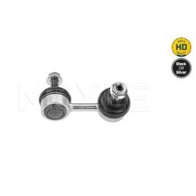 Køb Stabilisatorstang af MEYLE 30-16 060 0003/HD til den lave pris 124,10 DKK