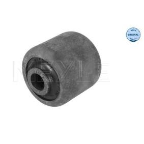 Lagerbuchse, Querlenker 300 311 2107 von MEYLE günstig für 8,91 € online kaufen