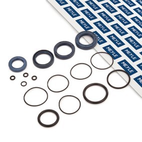 Reparatursatz, Lenkgetriebe des Herstellers MEYLE - Originalware Artikelnummer: 300 321 3100