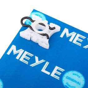 Køb Glideskinne, rudeløfter af MEYLE 300 513 2100 til den lave pris 28,83 DKK