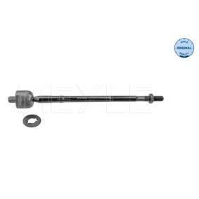 Compre Rótula axial de dirección de MEYLE online para HR-V (GH) a precios moderados