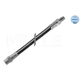 Fensterheber für BMW von MEYLE