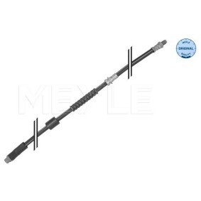 Fensterheber 314 909 0012 von MEYLE günstig für 90,05 € online kaufen