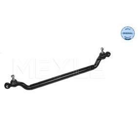 Lenkstange 316 040 4226 von MEYLE günstig für 49,70 € online kaufen
