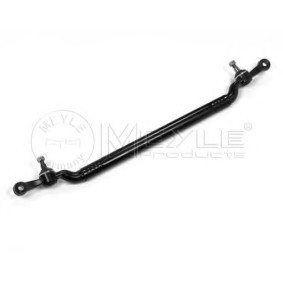 Lenkstange 316 040 4315 von MEYLE günstig für 81,16 € online kaufen