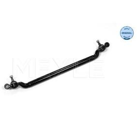 Comprar Barra de dirección de MEYLE 316 040 4331 a bajo precio de 42,88 €