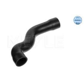 Kühlerschlauch 319 115 3198 von MEYLE günstig für 12,07 € online kaufen