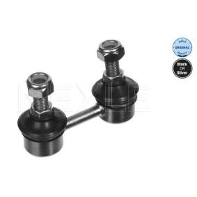 Køb Stabilisatorstang af MEYLE 32-16 060 0005 til den lave pris 134,90 DKK