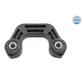 Koppelstange 34-16 060 0000 von MEYLE günstig für 26,24 € online kaufen