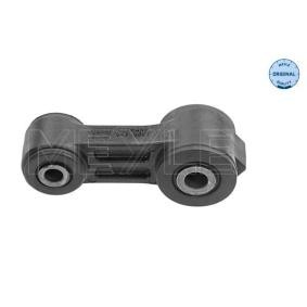 Koppelstange 34-16 060 0001 von MEYLE günstig für 22,29 € online kaufen