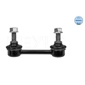 Koppelstange 34-16 060 0002 von MEYLE günstig für 18,25 € online kaufen
