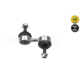 Koppelstange 34-16 060 0003/HD von MEYLE günstig für 17,67 € online kaufen