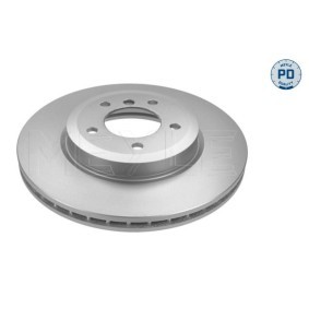 Acquista Supporto motore da MEYLE 40-14 030 0000 a buon mercato per soli 117,14 €