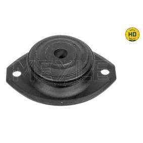 Acquista Supporto motore da MEYLE 414 375 0002/HD a buon mercato per soli 54,20 €